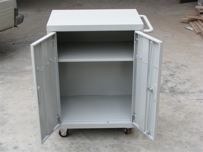 工具車2
